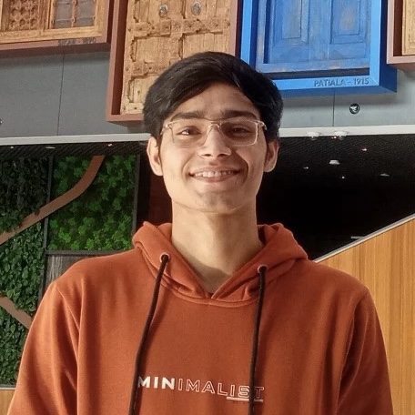 Chandan